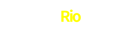 777Rio